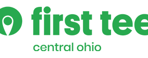 First Tee of Central Ohio Logo