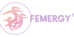 Femergy Logo