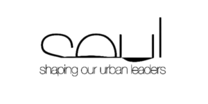 The SOUL Foundation Logo